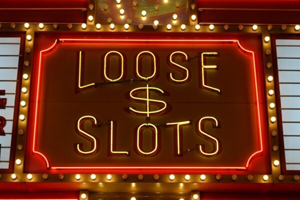 [slots online] [pragmatic play] [lottery] [joker gaming] [slots pg soft]