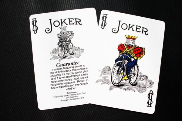 [slots online] [pragmatic play] [lottery] [joker gaming] [slots pg soft]